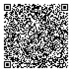 QR код "Procomfort"