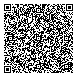 QR код "Командировка 24"