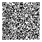 QR код "Днепро-Терм"