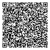 QR код "Теплоторгсервис"