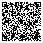 QR код "Mospak.ru"