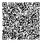 QR код "Ника Стройсервис"