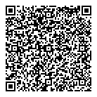 QR код "Тепла оселя"
