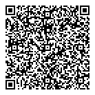 QR код "Экосфера"