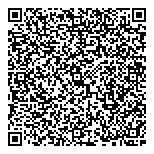 QR код "ГАЗ-ВОДА-ТЕПЛО"