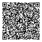 QR код "Армапром"