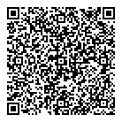 QR код "ТЕПЛОЛЕНД"