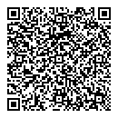 QR код "Курс"