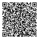 QR код "Дельта Ж"