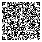 QR код "Днепраналитприбор"