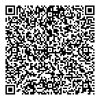 QR код "ТЕПЛОЛЕНД"