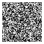 QR код "Агро-спектр"