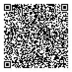QR код "Инструменты"