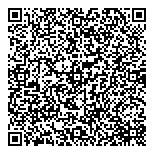 QR код "Сигма-Сервис, ЧП"