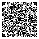 QR код "Дельта"