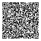 QR код "Машбуд"