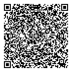 QR код "Интермеханика"