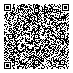 QR код "ВАРИУС"