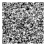 QR код "Сервис-Рапид"