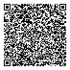 QR код "МЕМ"