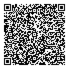 QR код "Ввс+"
