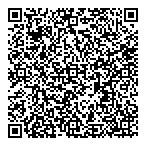 QR код "Moskvartira-24"
