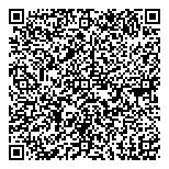 QR код "Lider Инструмент"