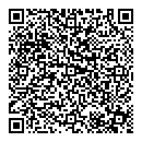 QR код "Гилас"