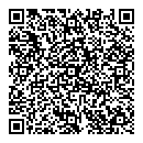 QR код "ИМЕКСПАК"
