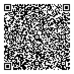 QR код "Омела-Пак"