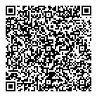 QR код "Bi-Key"