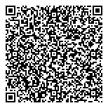 QR код "Машинтех"