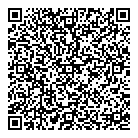 QR код "ROSLER"