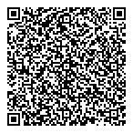 QR код "СПЕКТР"