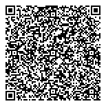 QR код "Кнут Украина"