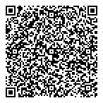 QR код "Дебико-Украина"