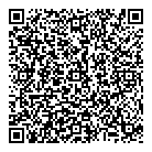 QR код "Апарт-Отель"