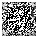QR код "ПСТ Украина"
