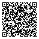 QR код "Термаш"
