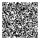 QR код "Модуль-93"