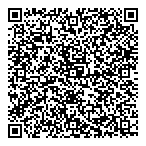 QR код "Варитек"