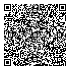 QR код "Прома СТ"