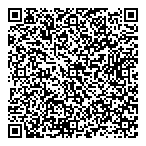 QR код "Inndays"