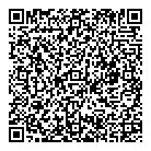 QR код "SMS Meer"
