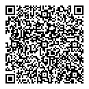 QR код "Суппорт"