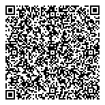 QR код "Днепроагропромсервис"