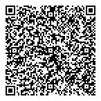 QR код "Энком"