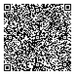 QR код "Techno Maxi"
