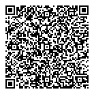 QR код "Рента Дэй"