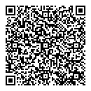 QR код "Склад"